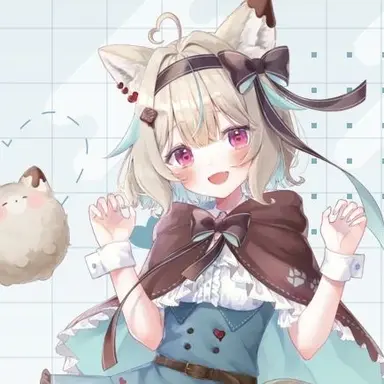 Profile image of 甘狼このみ
