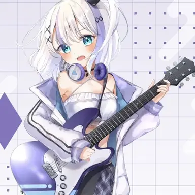 Profile image of 音ノ乃のの
