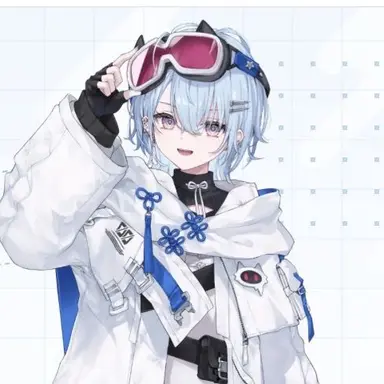 Profile image of 夕霧レイ