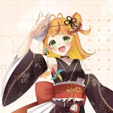 Profile image of 小廻こま