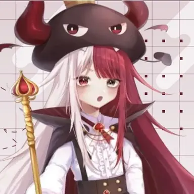 Profile image of あくび