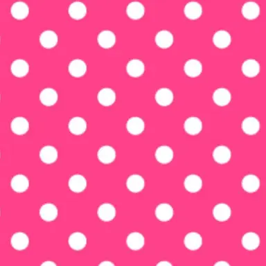 Profile image of 橘ひな
