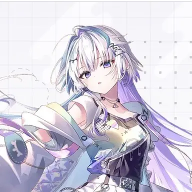 Profile image of 眠雲ツクリ