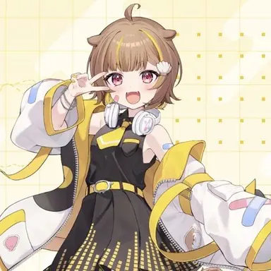 Profile image of 音ノ瀬らこ