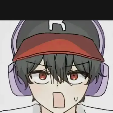 Profile image of 유기사