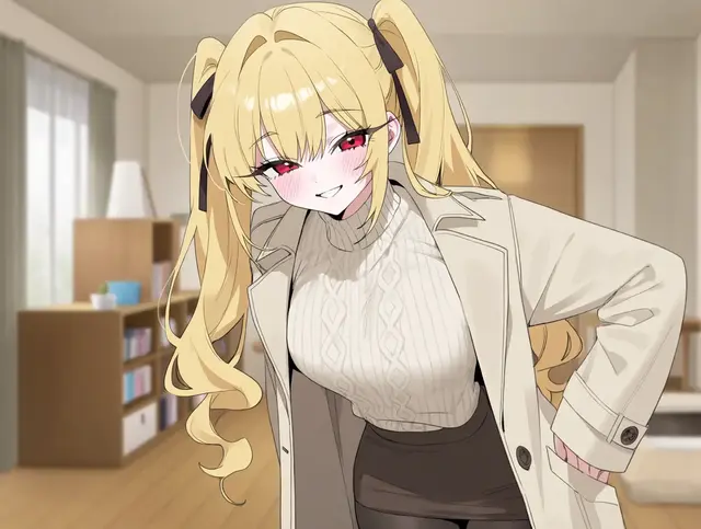 Profile image of 未来の私