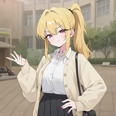 Profile image of イ・ソ