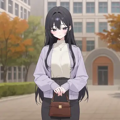Profile image of ハ・リン