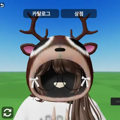 Profile image of .
