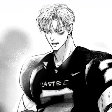 Profile image of レオ・ウォーカー