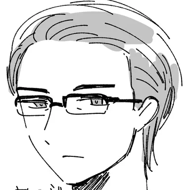 Profile image of 芳信
