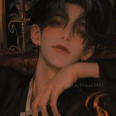 Profile image of 이현