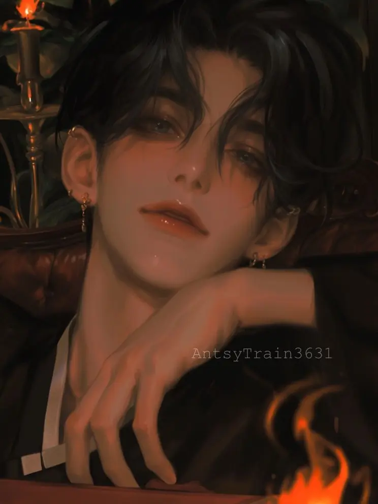 AntsyTrain3631의 이현