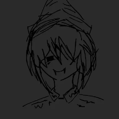 Profile image of - - -