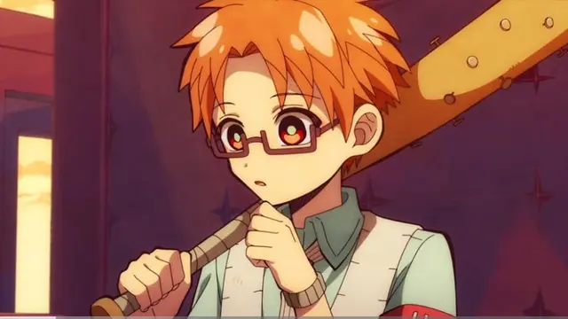 Profile image of 蒼井茜