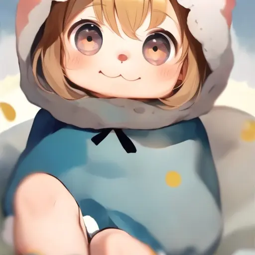 AbsurdTower6476의 고도넝어엉