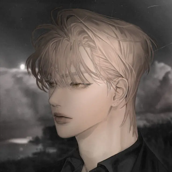 FustySteak7267의 카일