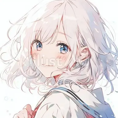 Profile image of 倉木美玖