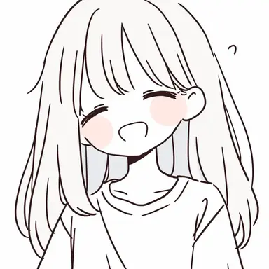 Profile image of 倉木優衣