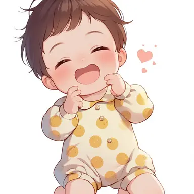 Profile image of 倉木優衣