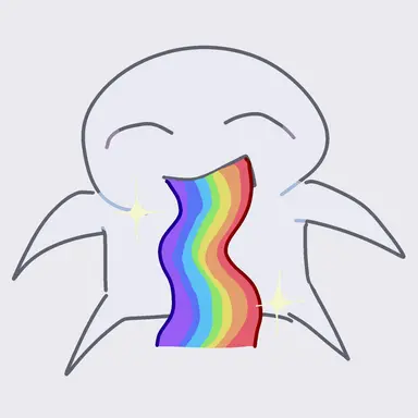 Profile image of ぺあああああああ