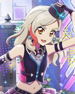Profile image of 凛