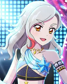 Profile image of 凛