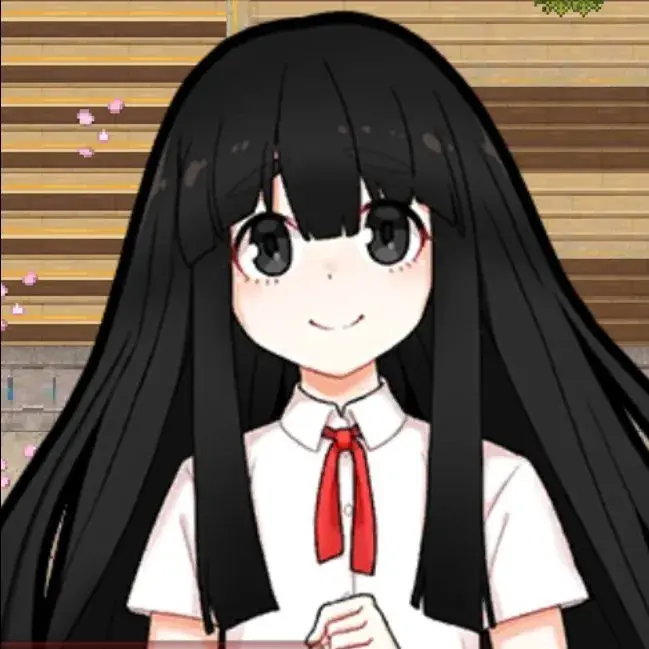 BulkyBlade5054의 좀비고등학교 윤슬