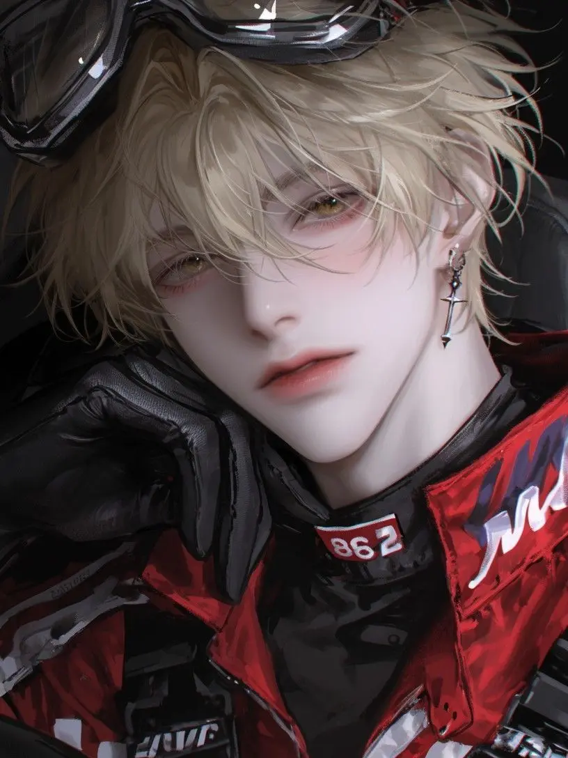 Ixx_jhn의 신지후