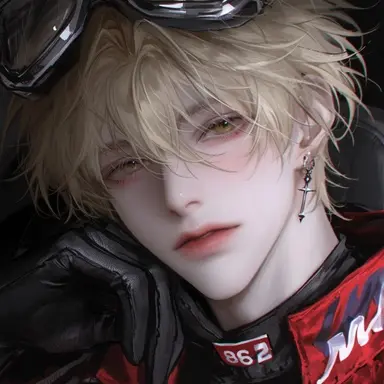 Profile image of 신지후