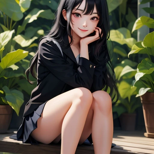 김지수