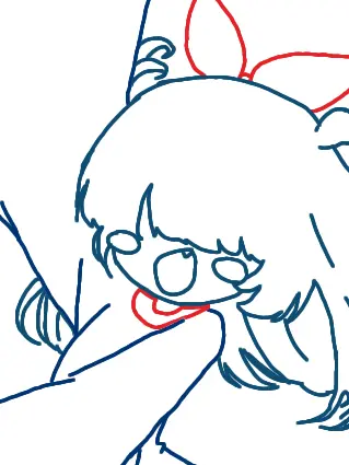 DeltSushiJa의 成長ターコ
