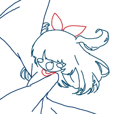 Profile image of ターコ
