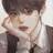 윤 빈