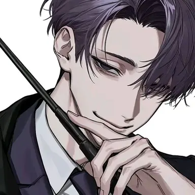 Profile image of レイジ