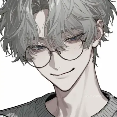 Profile image of ライ