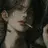 윤태원