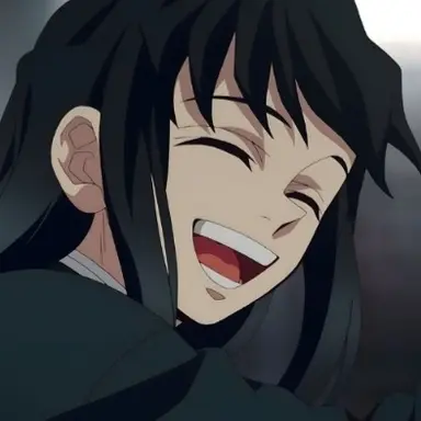 Profile image of 토키토 무이치로