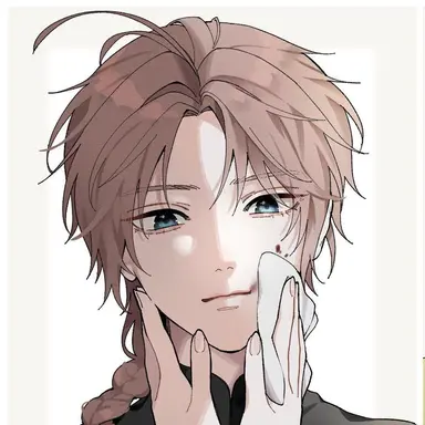Profile image of 카무이