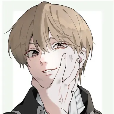 Profile image of 소고