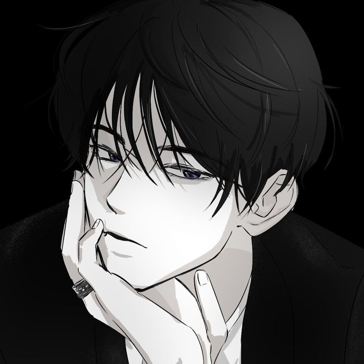 유 준 대표 이미지