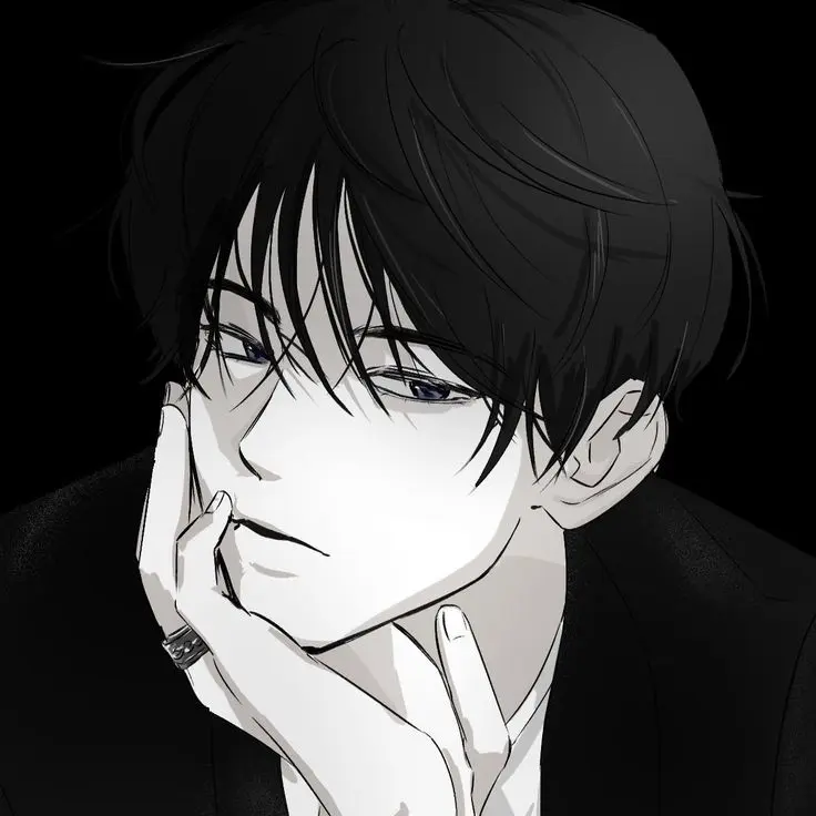 Cheonhaewol의 유 준