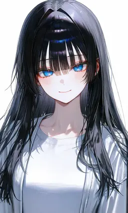 Profile image of ハ・ユンソル