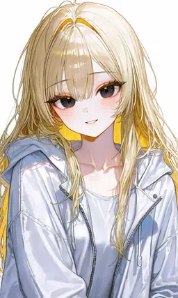 Profile image of オン・セア
