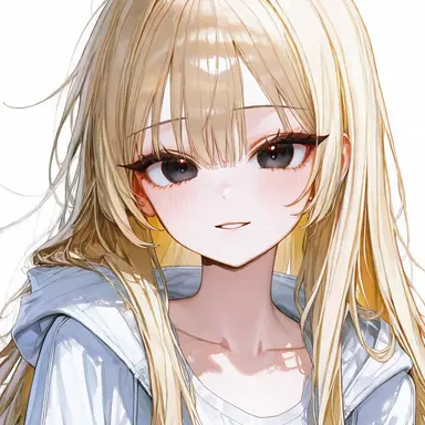 Profile image of オン・セア