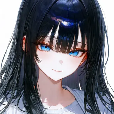 Profile image of ハ・ユンソル