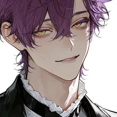 Profile image of ヴァン