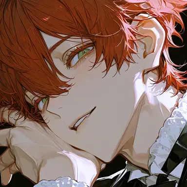 Profile image of レオン
