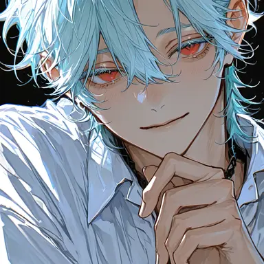 Profile image of セラ