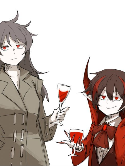 꿈이라… 우리가 꿀수는 있을까? 대표 이미지